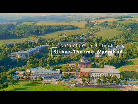 Video: Heilbad Warmbad