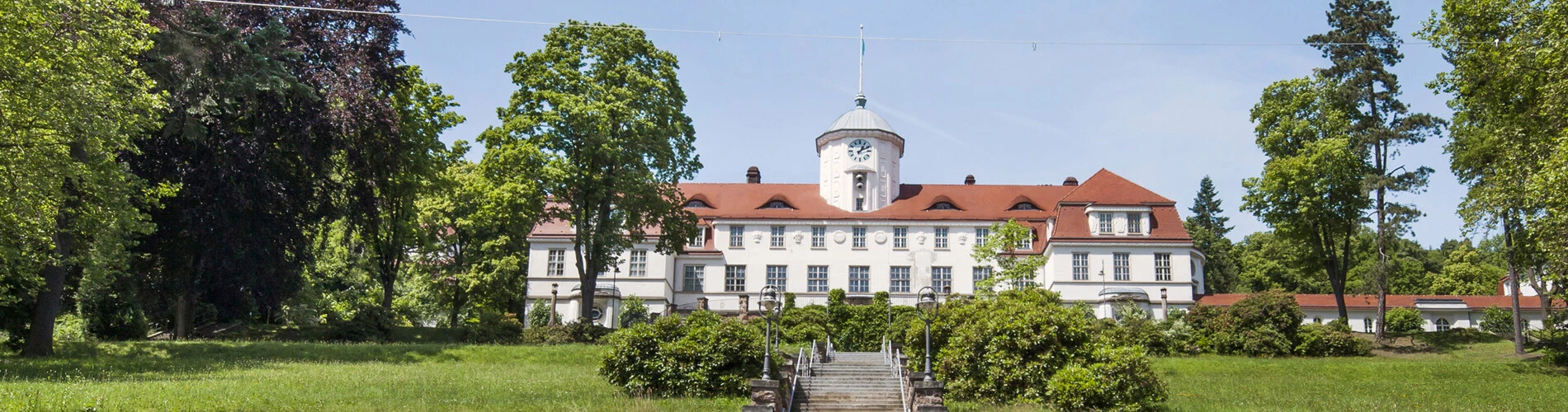 Bad Gottleuba-Berggießhübel