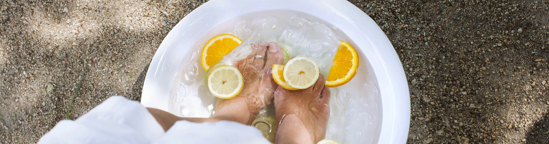 Wellness im Kultur Hotel Fürst Pückler Park