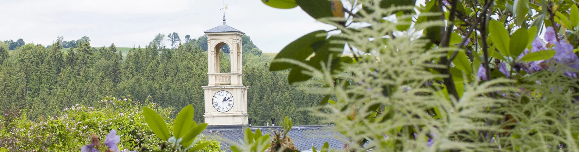 Thermalbad Wiesenbad, ®Fouad Vollmer Werbeagentur