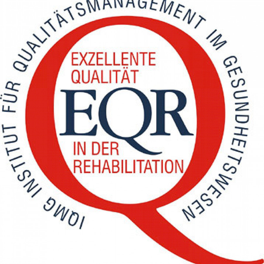 Klinik am Tharandter Wald Hetzdorf