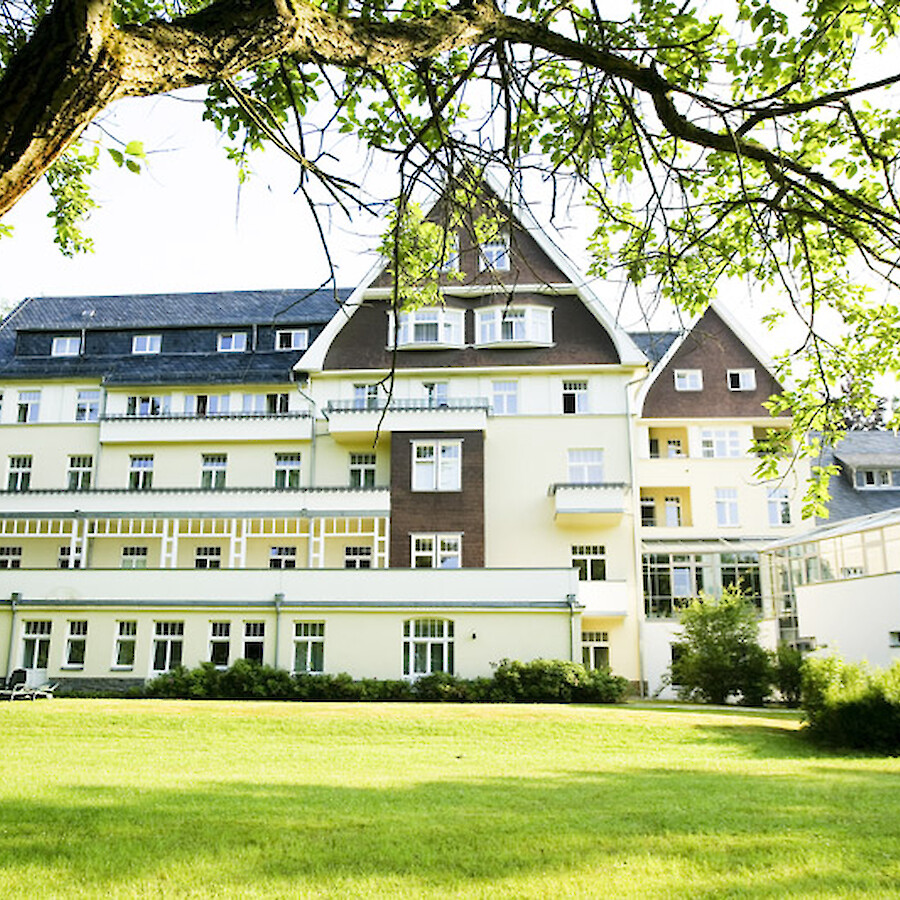 Celenus DEKIMED Bad Elster