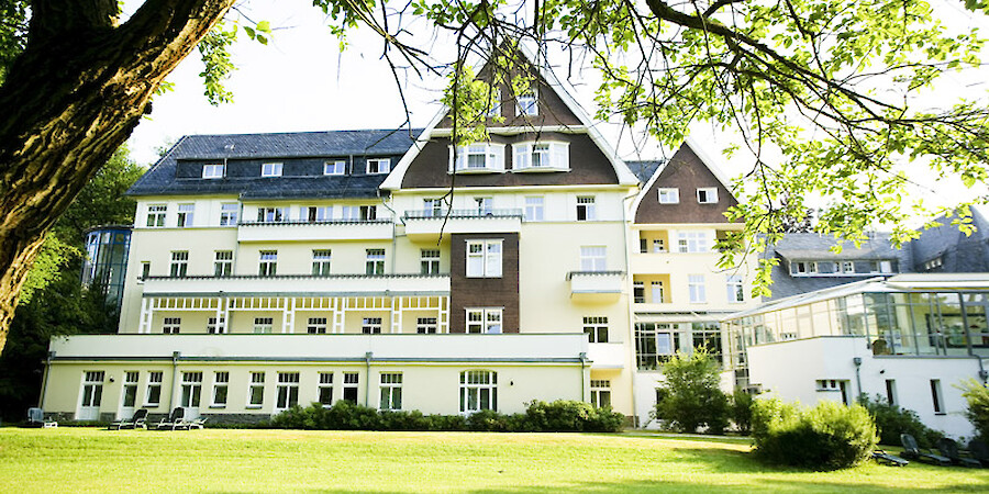 Celenus DEKIMED Bad Elster