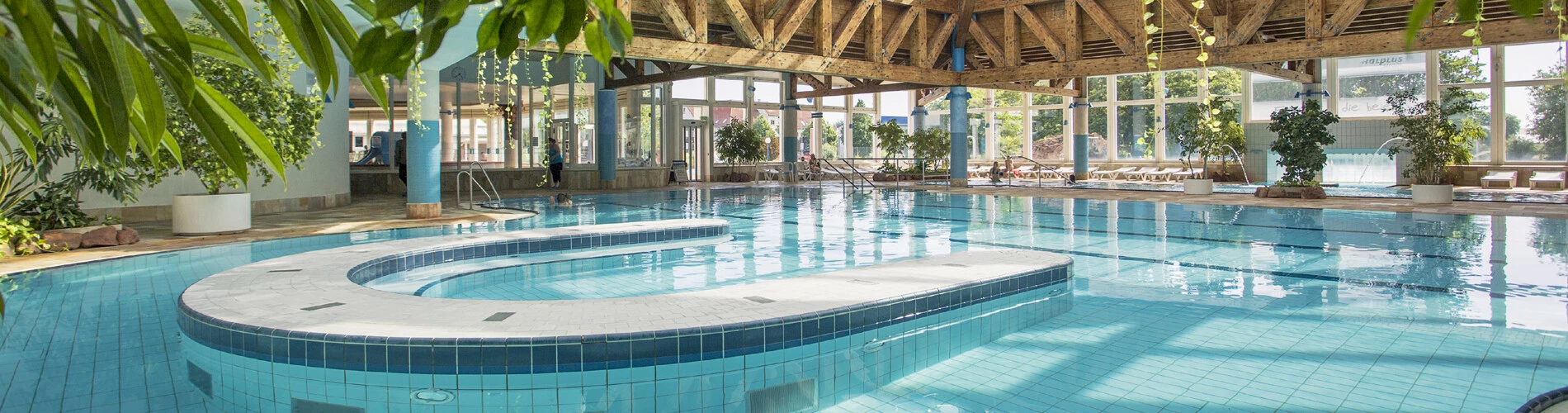 Bad Lausick Riff, ®Fouad Vollmer Werbeagentur