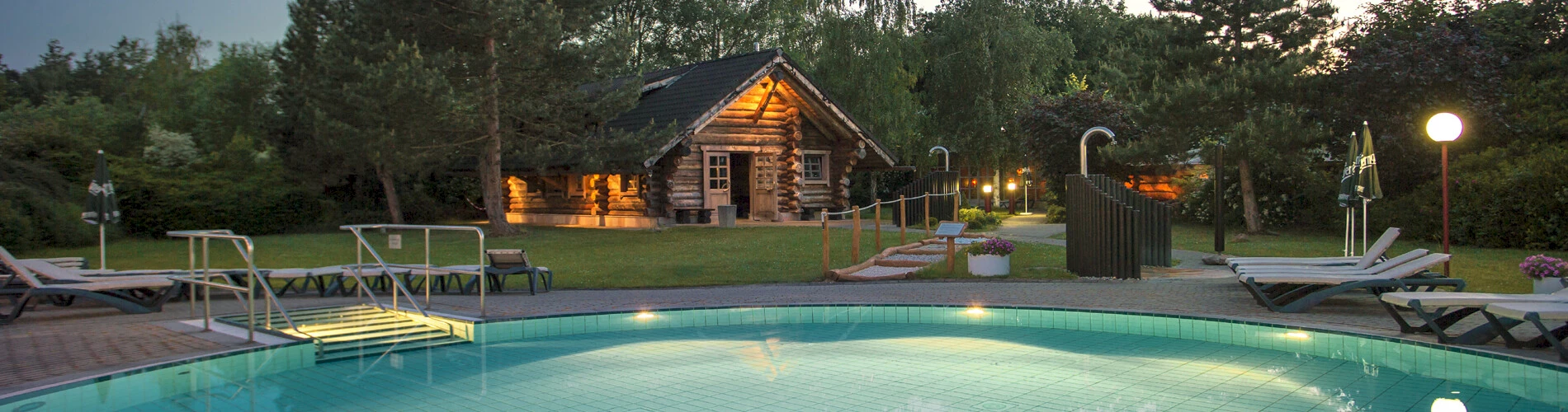 Bad Lausick Riff, ®Fouad Vollmer Werbeagentur